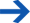 →