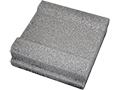 張りブロック SD型(ポーラス)